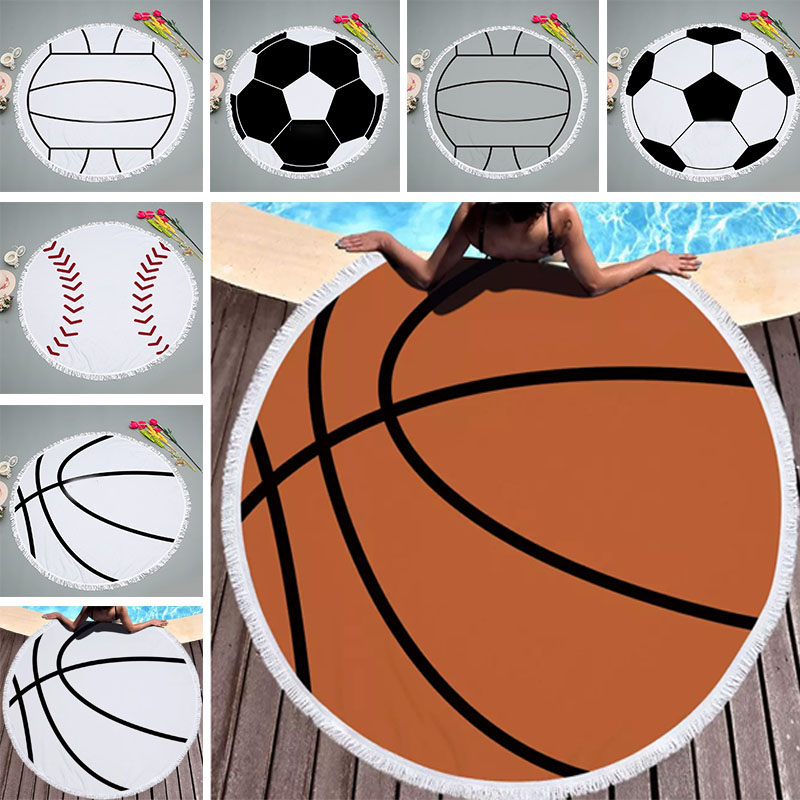 abbigliamento pallavolo online