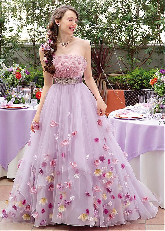 

Attractive 3D Flowers Ball Gown Quinceanera Dresses 2020 Tulle Sash Corset Princess Sweet 16 Dress Backless Masquerade Debutante Gowns, Burgundy