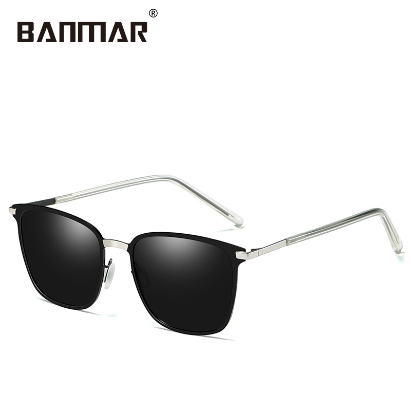 C2 SILVER BLACK GRAY
