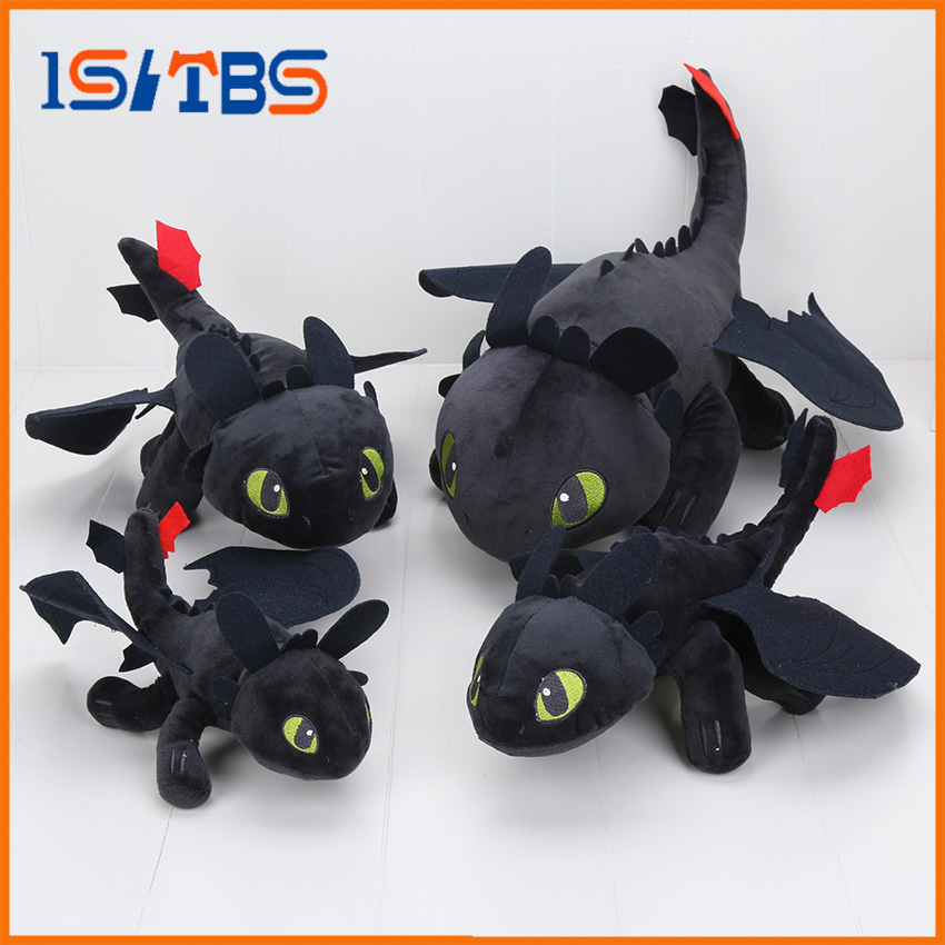 toothless stuff