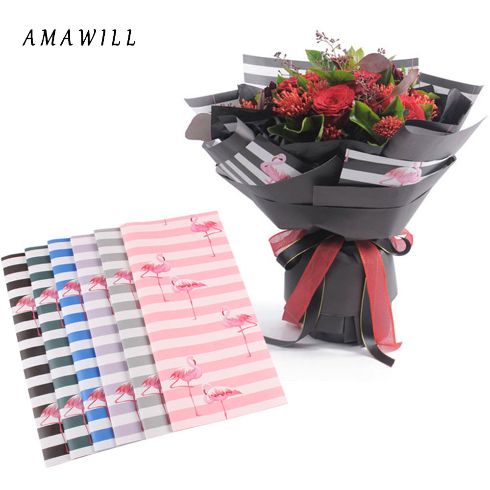 wrapping paper sale