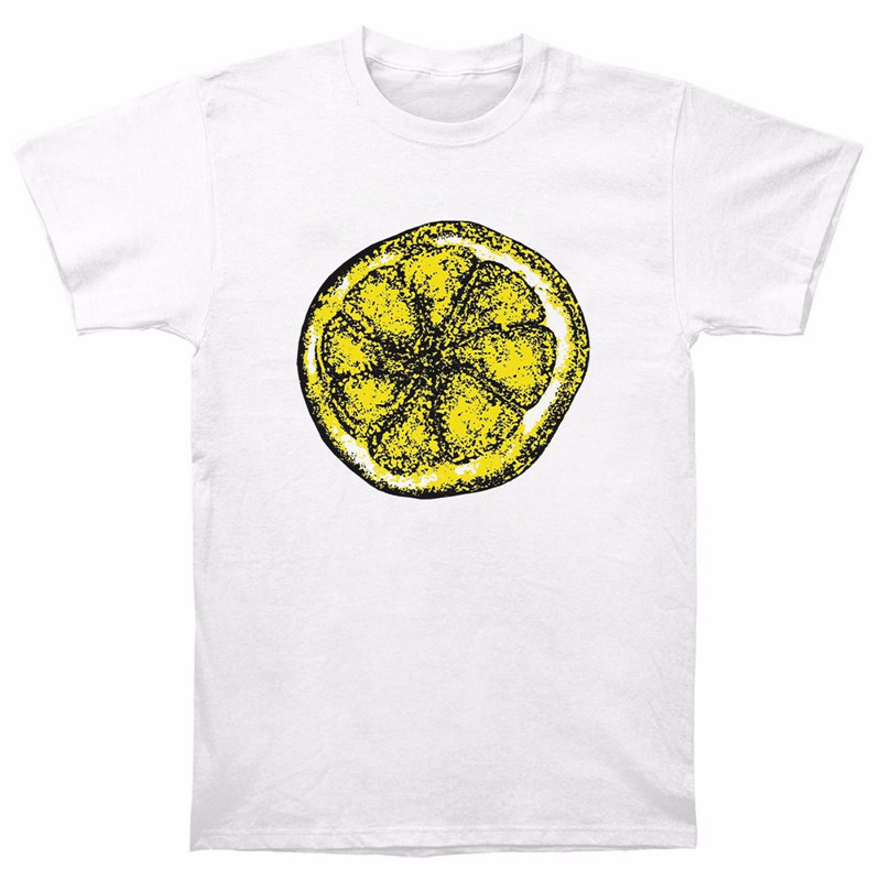wholesale band t shirts
