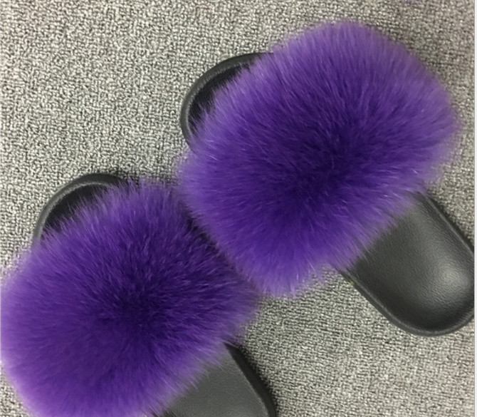 Deep Purple