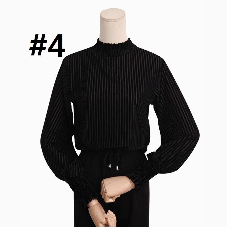 #4
