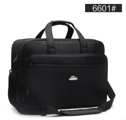 Black 6601