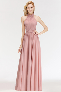 Blush Pink
