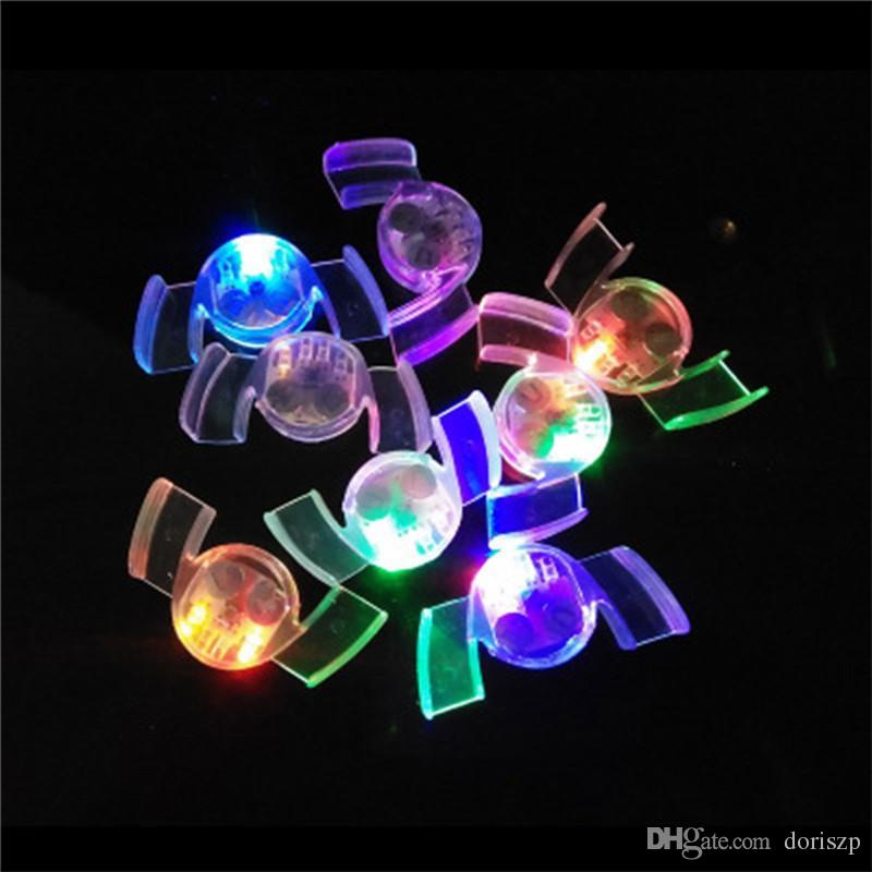 light toys for festivals