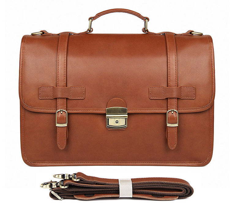 brown red