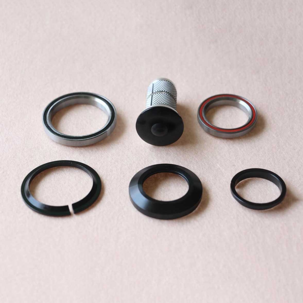 wholesale mountain bike parts