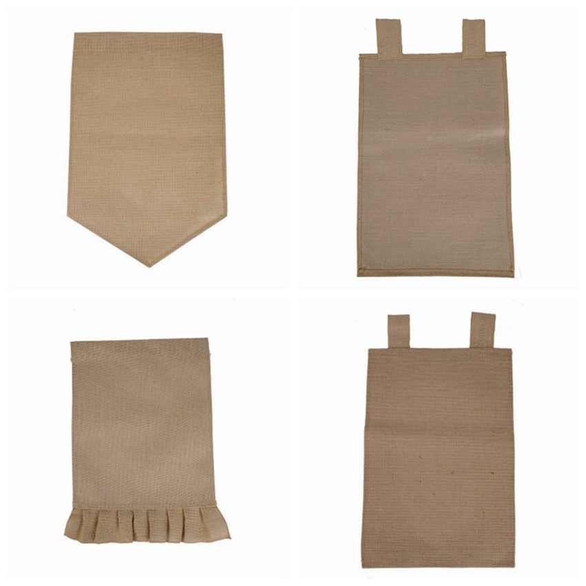 Wholesale Burlap Banners Buy Cheap Burlap Banners 2020 On Sale
