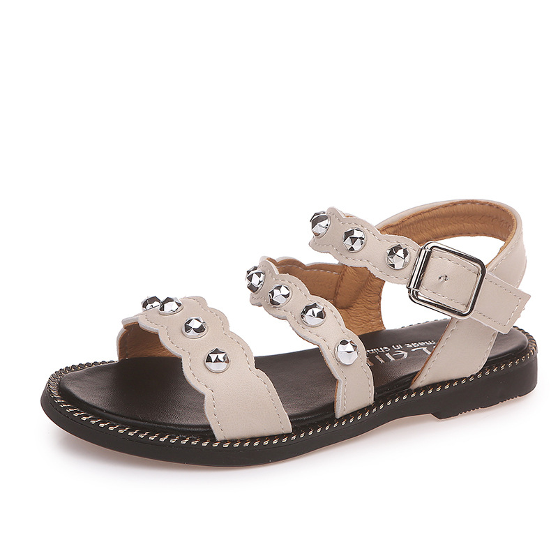 size 12 gladiator sandals