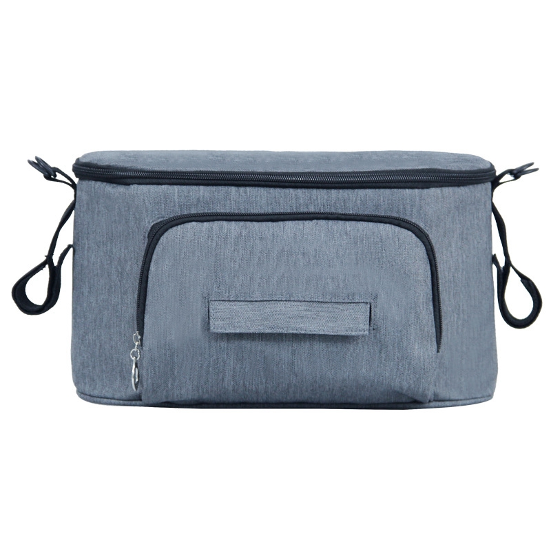 buy baby backpack