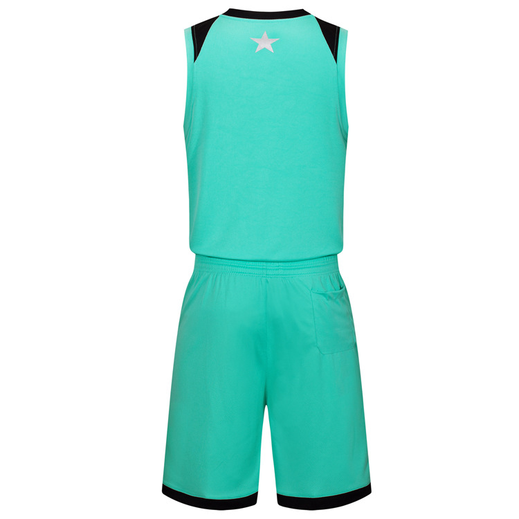 plain basketball jerseys near me