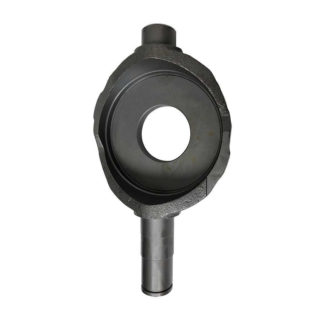 

Swash plate TA1919 TA19 MFE19 Repair kit EATON VICKERS piston pumps spare parts hydraulic pump accories