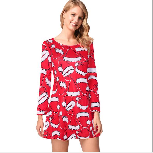 

208 Women's Jumpsuits,Casual Dresses, Rompers skirt floral dress with sleeveless dresses nuevo estilo vestido para chicas mujeres wt19, As pic