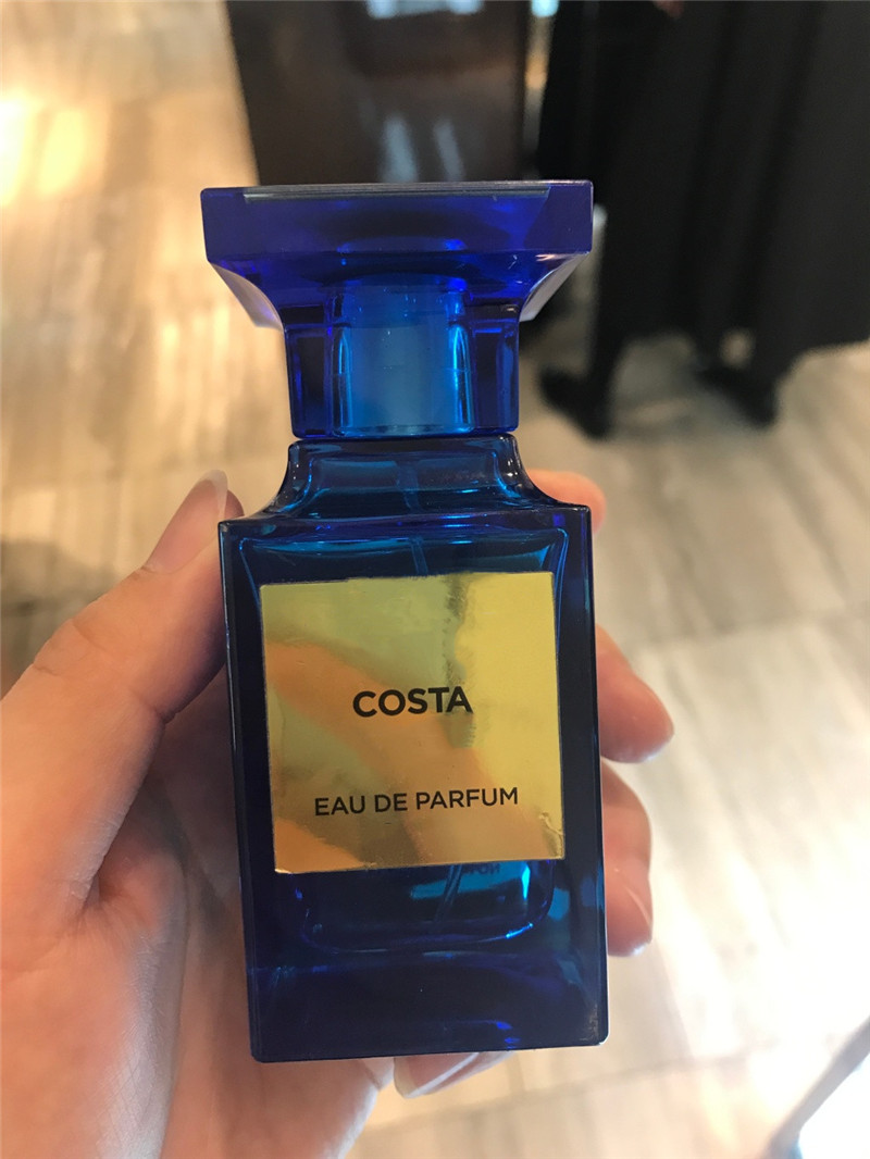 achat de parfum de marque en ligne