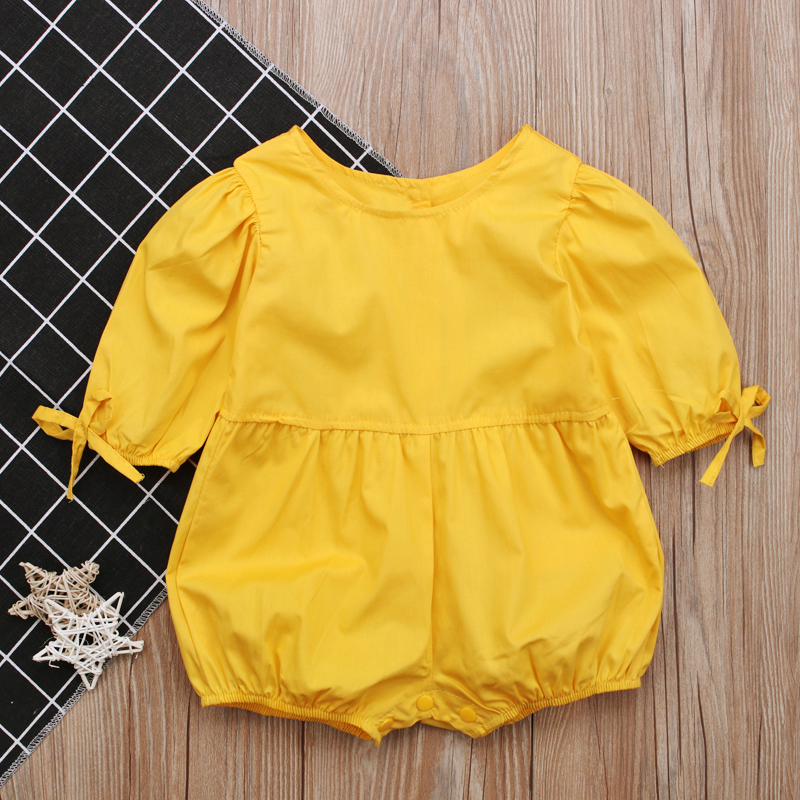 rorychen baby clothes