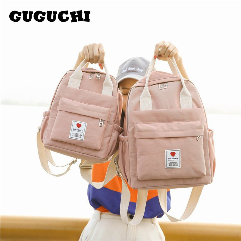 cute backpacks for school 2019