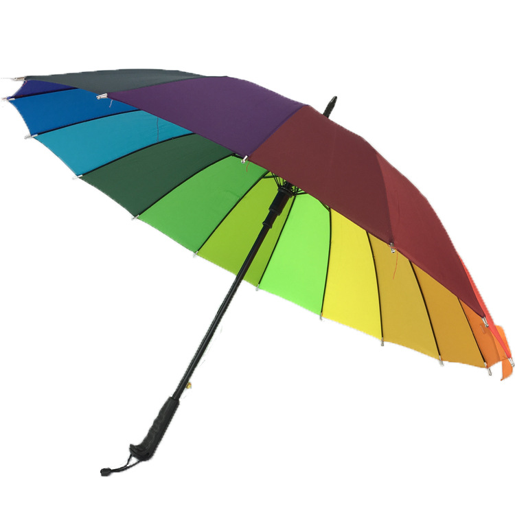 rain umbrella online