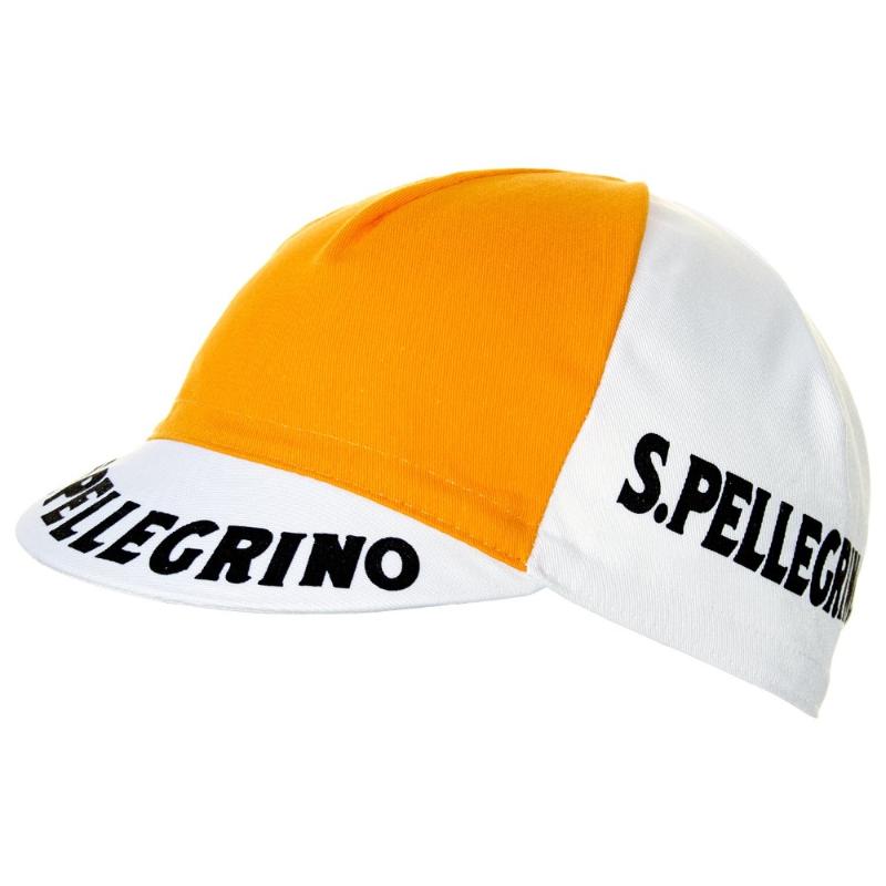 

pro team cycling caps bike wear hat Outdoor sports bicycle caps men and women, Cycling cap