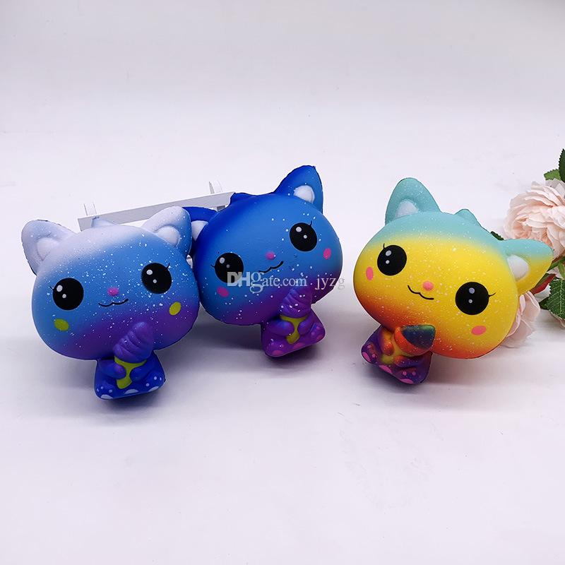 bulk squishy toys