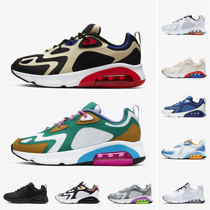 coolest running shoes