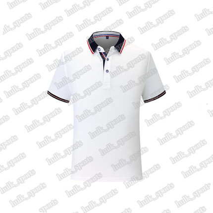 

2656 Sports polo Ventilation Quick-drying Hot sales Top quality men 201d T9 Short sleeve-shirt comfortable new style jersey144712004888, Brown