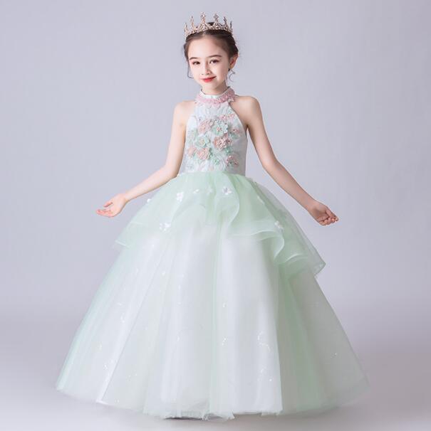 european first communion dresses
