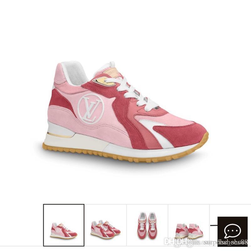 scarpe da ginnastica comode e belle