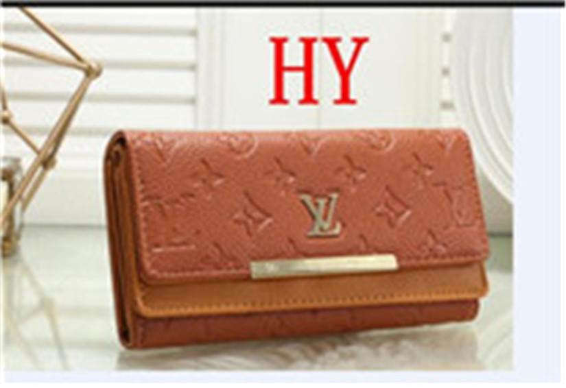 

Free shipping NEW styles Fashion Bags Ladies handbags bags women tote bag backpack bags Single shoulder bag ,men bag ,wallet A07, No box