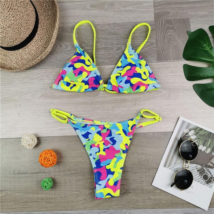 designer inspired swimwear wholesale