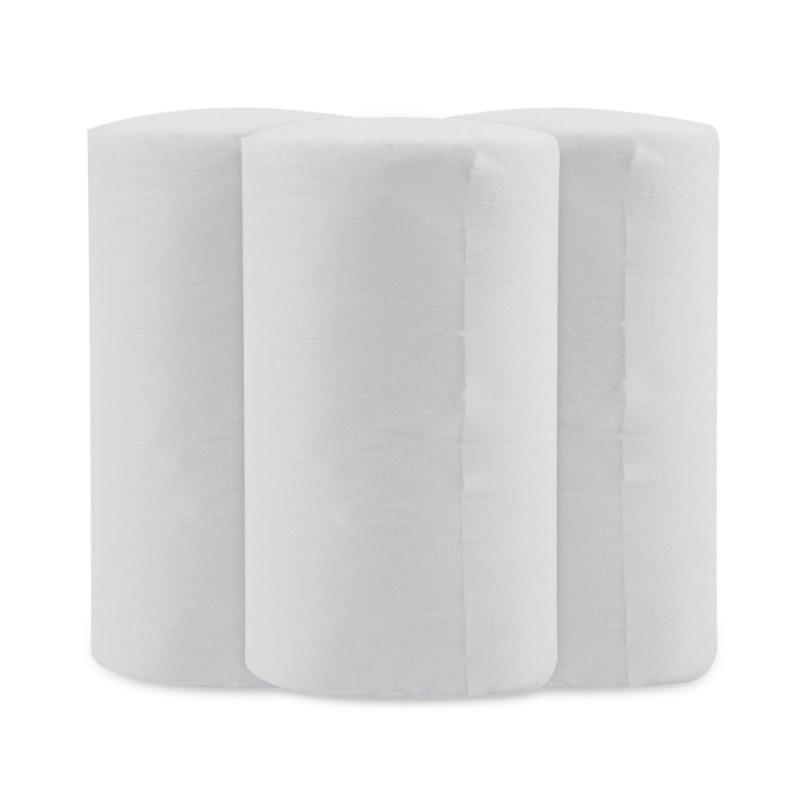 biodegradable liners for cloth diapers