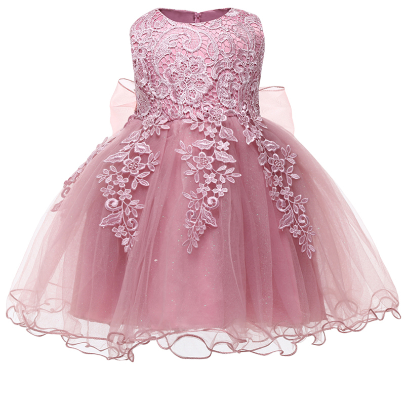 1 year baby girl dress online shopping