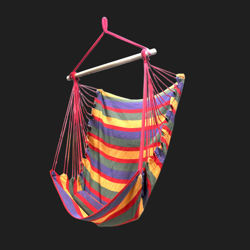 rope cans for sale
