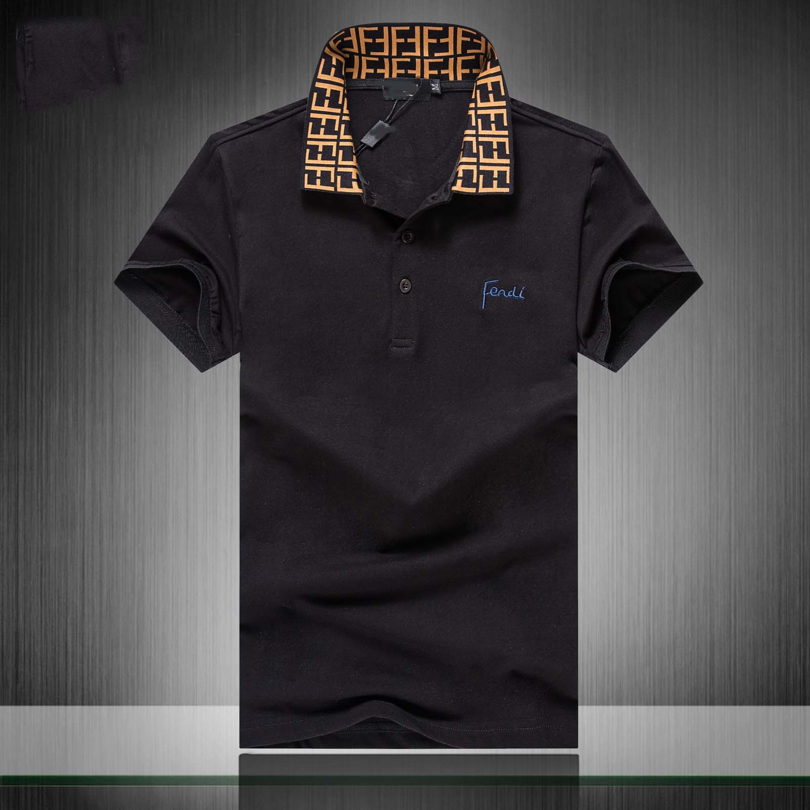 polo t shirt for sale