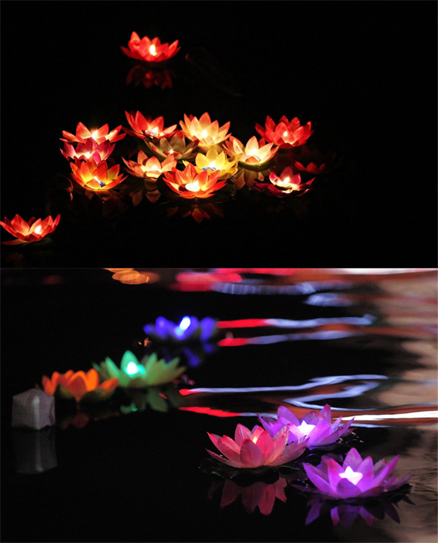 lotus lanterns for sale