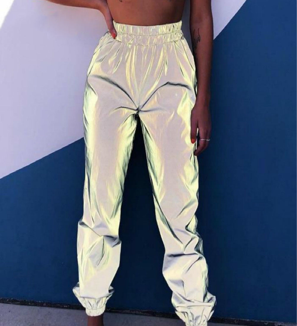 Distribuidores De Descuento Pantalones De Baile Hip Hop Para Mujer