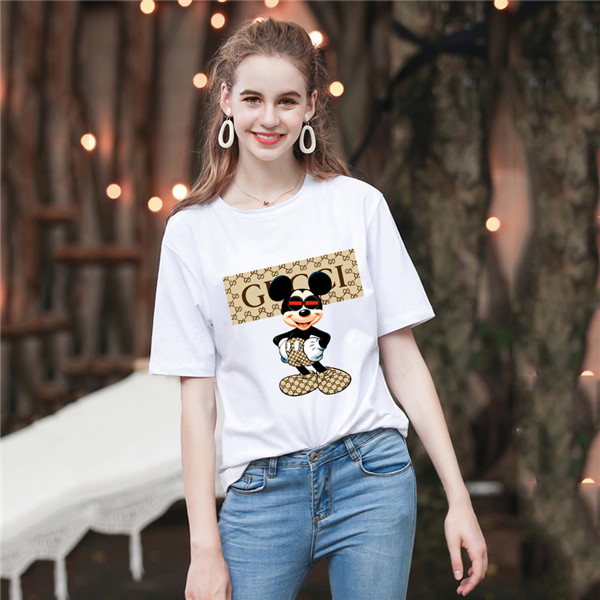 tee design online