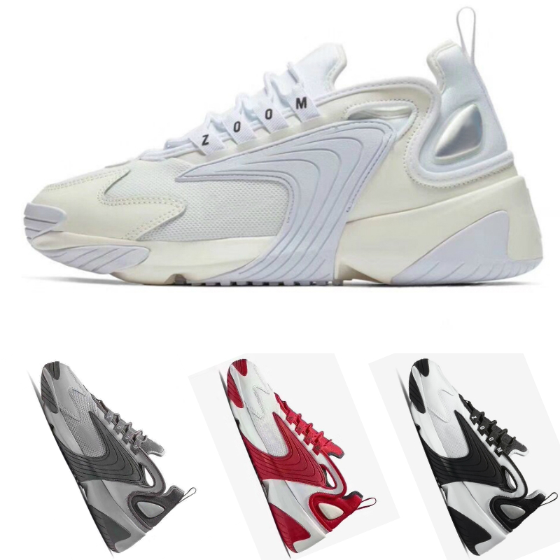 zapatillas baloncesto asics