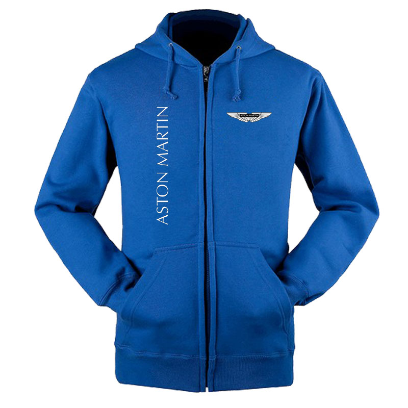 fruit of the loom sofspun zip moletom com capuz