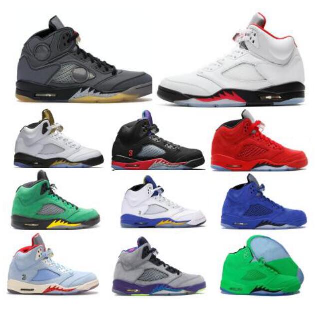 mens rubber duck shoes