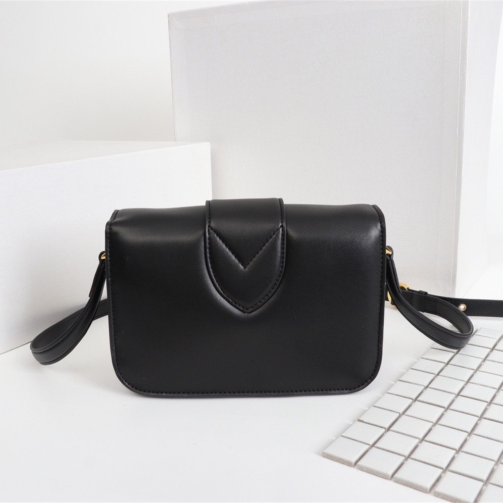 

Handbags Fashion women bags Shoulder Bag Handbags Crossbody Purse Leather Classic Ladies Tote Bag 5 colors M55947 LB105, Red