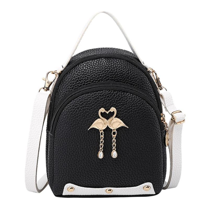 ASdf 3D Bag Boy Girl Backpack Kid Bag Children Bag Cute Bag School Backpack Baby Bag Color : I