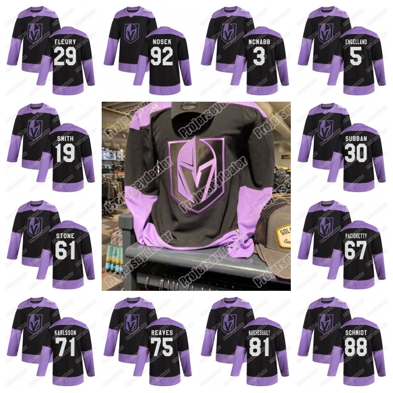 cheap hockey practice jerseys
