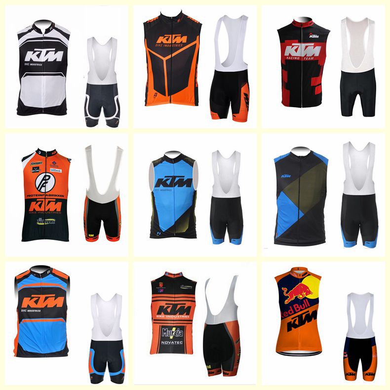 ktm clothing sale
