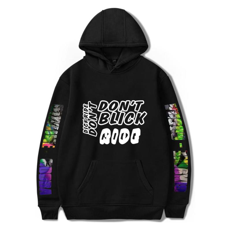 

2020 6ix9ine Hoodies Men Casual Pullover Streetwear Sweatshirt Rapper 6ix9ine Male Hot Hoodie For Men