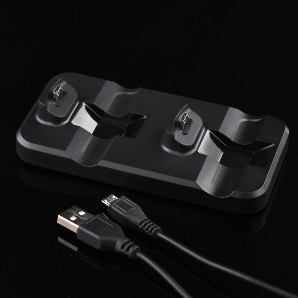 

dual gamepad handle wireless controller