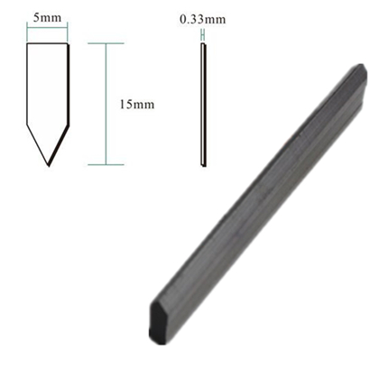 

Nails for HM515 Manual Staple Gun Manual Stapler Nailer frame tacker