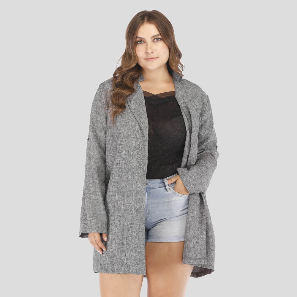maxi tops online