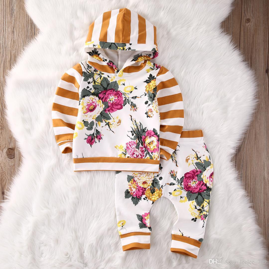 baby boy jumper sale